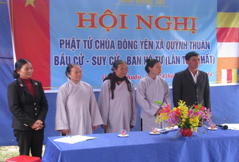 1 hnoi 3.jpg