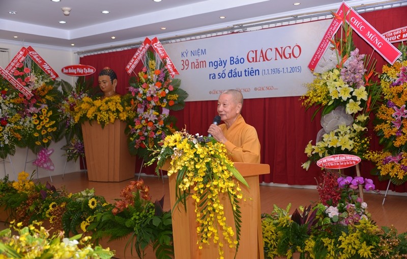 anh vedet2.jpg