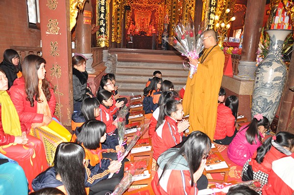 anh chua Thanh 1.jpg