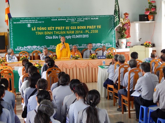 anh binh thuan.jpg