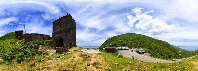 Viết tiếp
huyền thoại Hải Vân ảnh 1 deo hai van.jpg