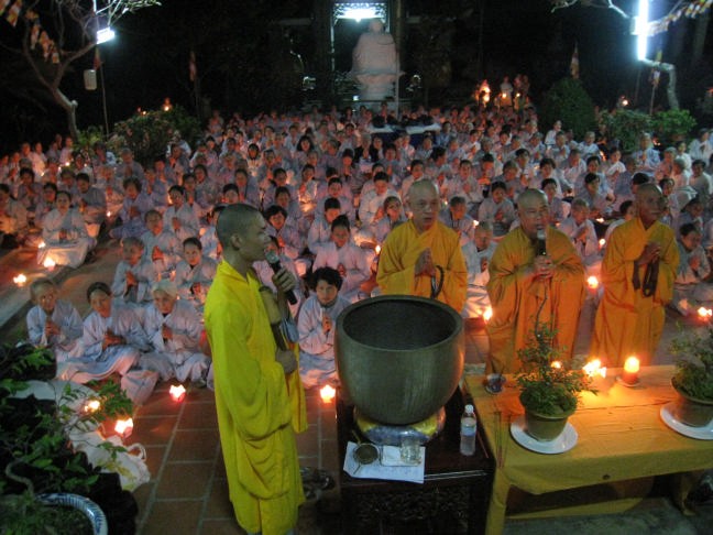 hoadang2.jpg