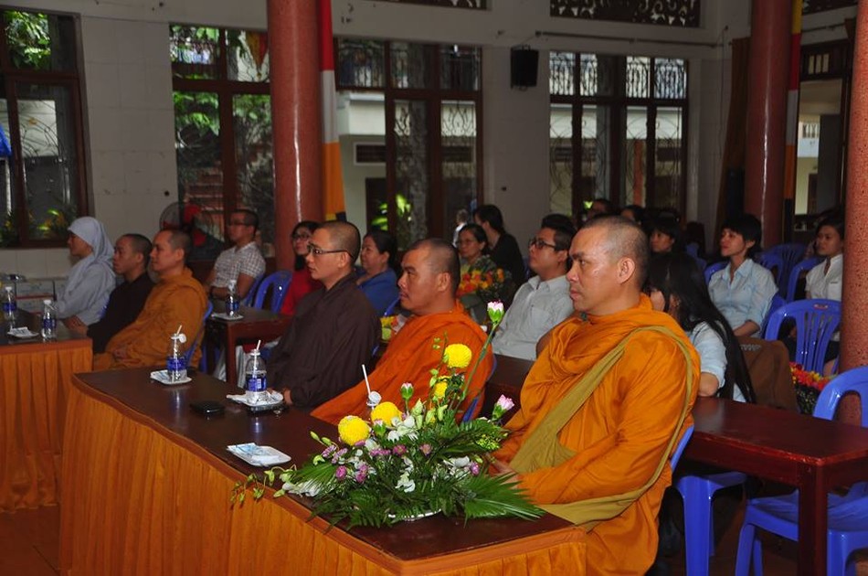 Trao giải cuộc thi "Nói lời tri ân" lần 3 ảnh 4 tri an 10.jpg