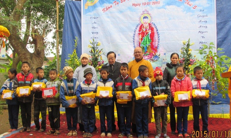 nui phuong 2.jpg