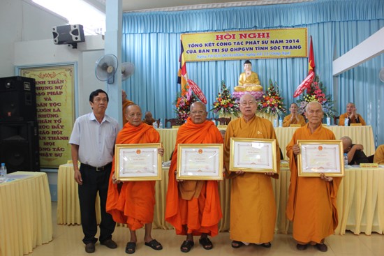 soc trang10.jpg