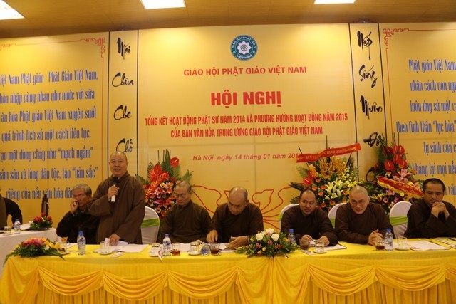 1 van hoa 2.jpg