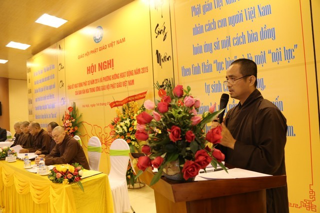 1 van hoa 8.jpg