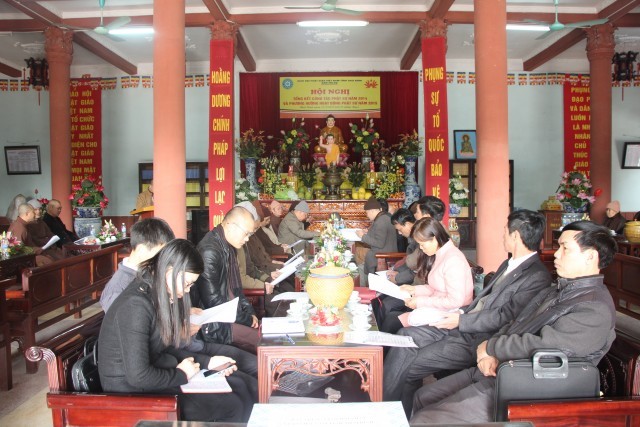 thaibinh.jpg