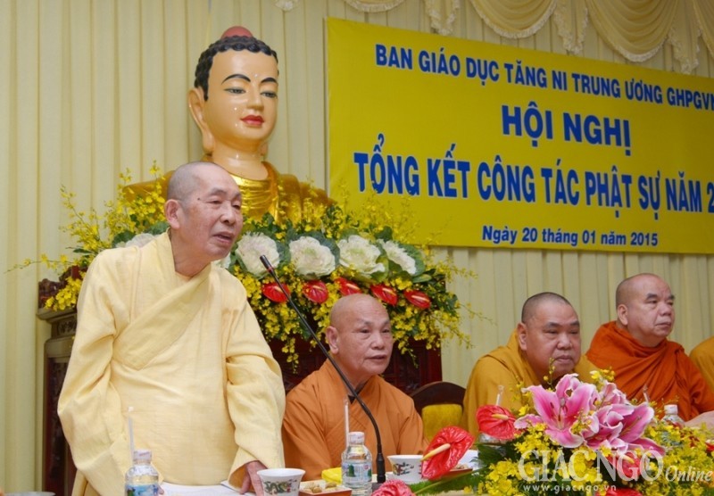 Tong Ket BGD Tang Ni (11).JPG