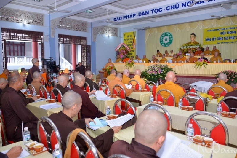 Tong Ket BGD Tang Ni (2a).JPG