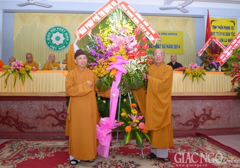 Tong Ket BGD Tang Ni (5).JPG