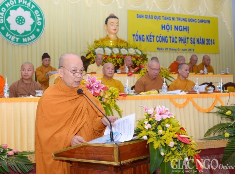 Tong Ket BGD Tang Ni (9).JPG