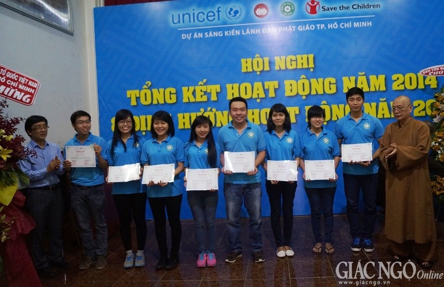 PG TP.HCM chuẩn hóa hoạt động bảo vệ trẻ em ảnh 4 ANDAT (1).jpg