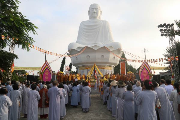 Thanh dao 2015020.jpg