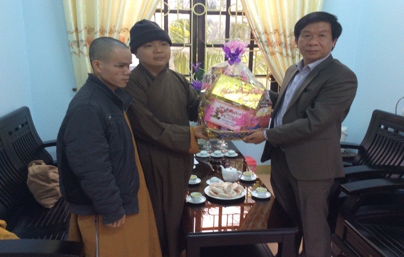 1 nghe an 4.jpg