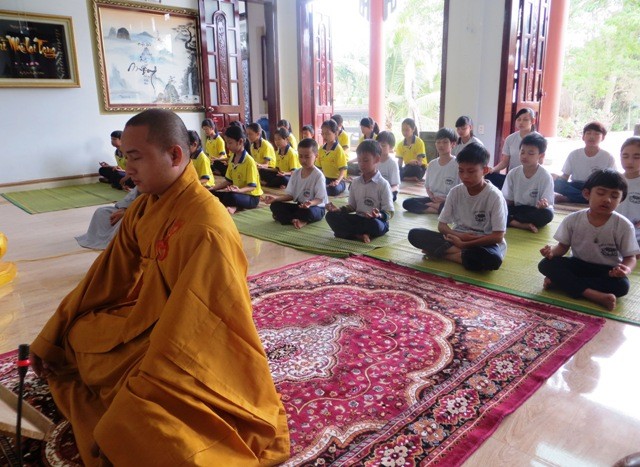 Linh buu 1.jpg