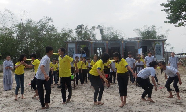 Linh buu 3.jpg