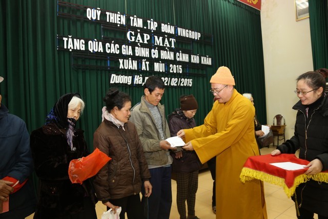 Hoa thuong.jpg