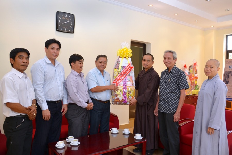 Ban Ton Giao (3).JPG