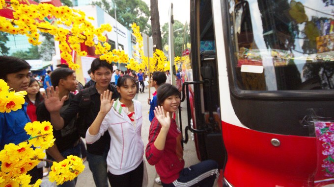 Tet Viet3.jpg