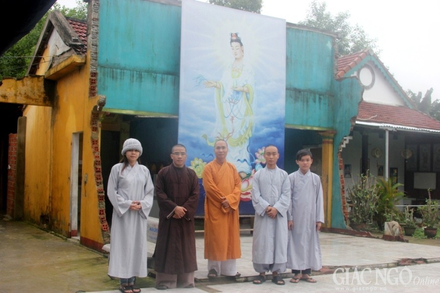 ANH TG (2).jpg