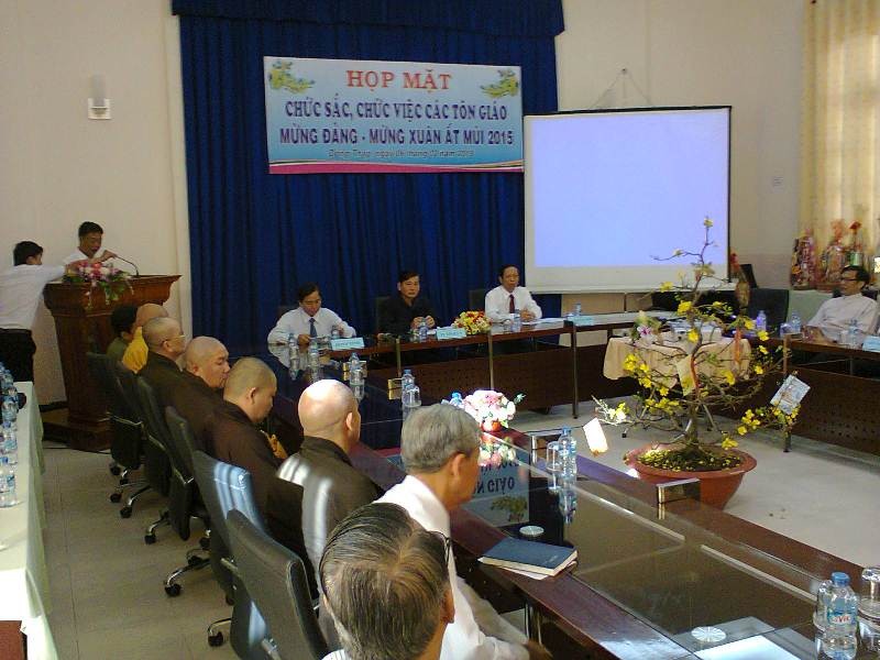 dong thap.jpg