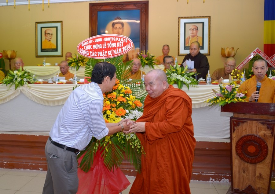 Le Tong Ket 2014-THPG  (13).JPG