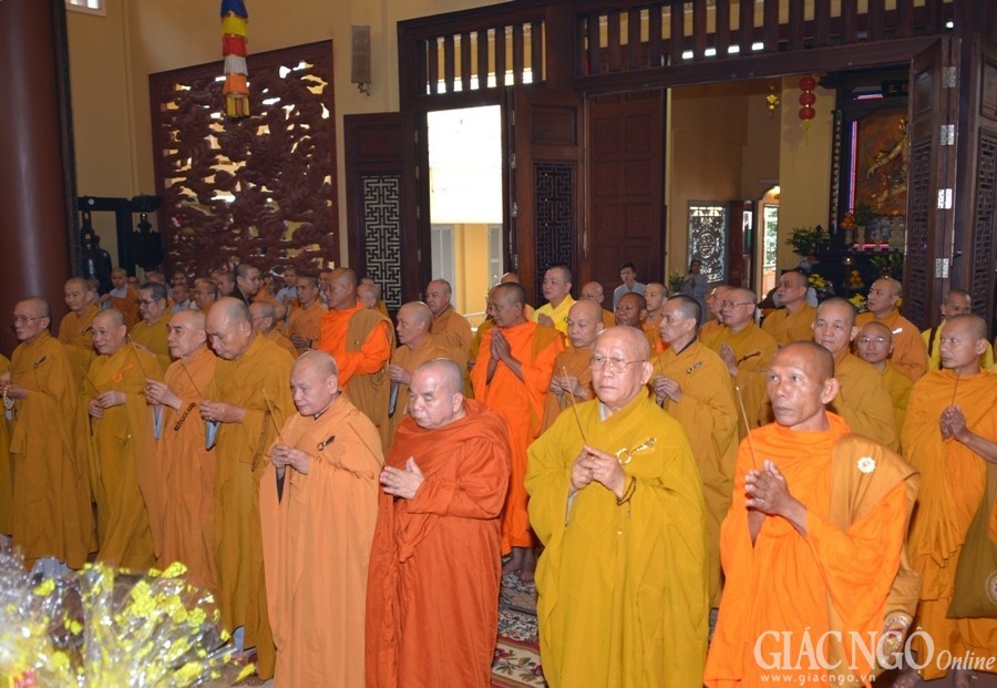 hinh (2).jpg