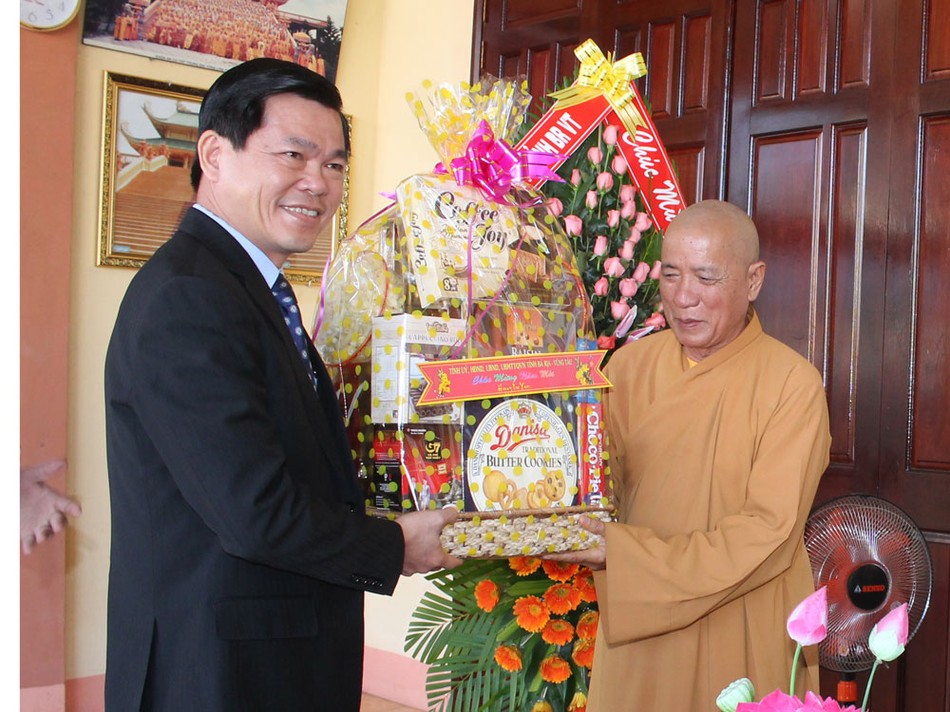 ong-nguyen-hong-linh.jpg