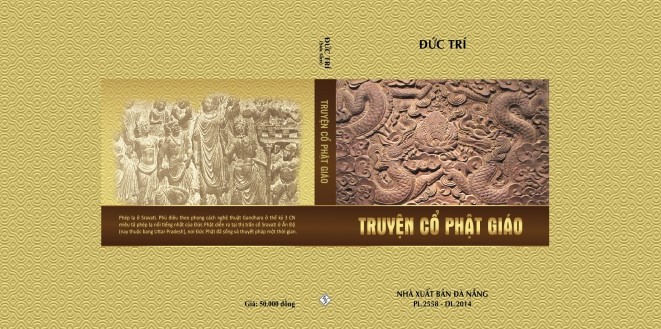 Bia Truyen Co Phat Giao.jpg