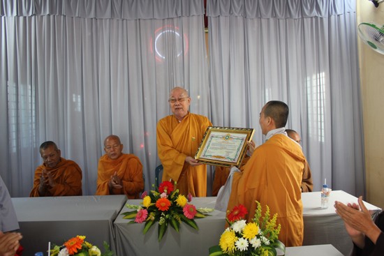 thuong lac3.jpg