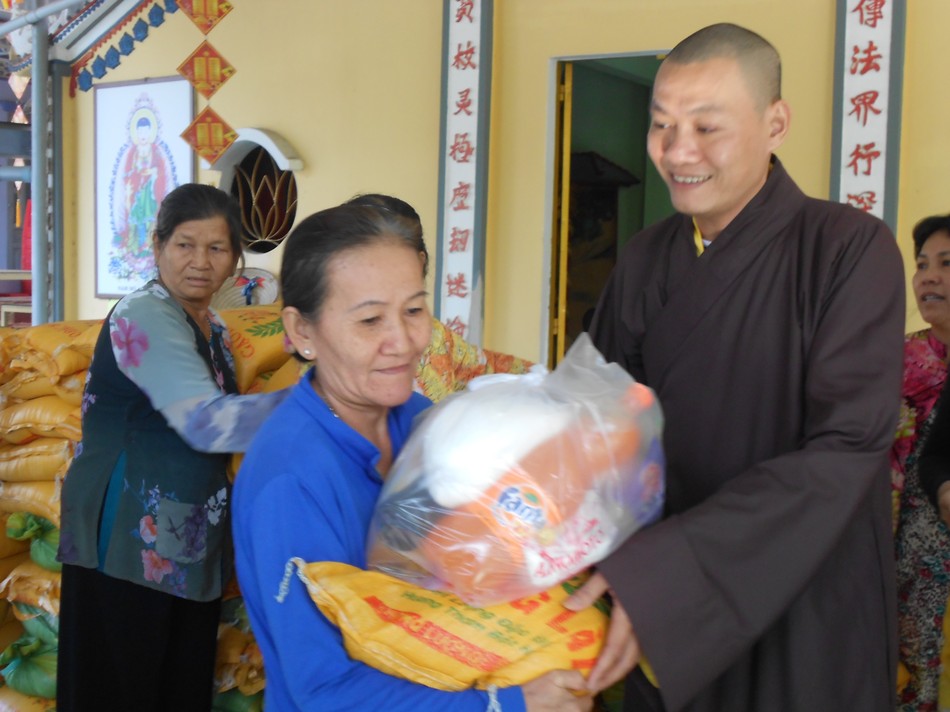 DSCN4579.jpg