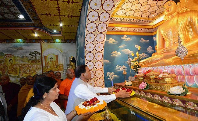 sri lanka.jpg