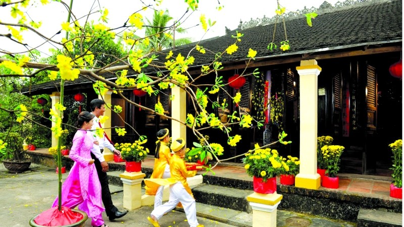 Để tìm thấy
một ngày trọn vẹn ảnh 1 ngay vui tron ven.jpg