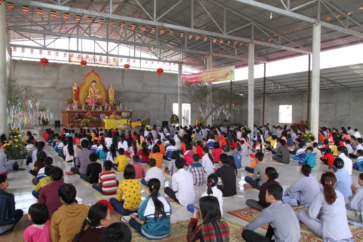 IMG_0040 (Small).JPG