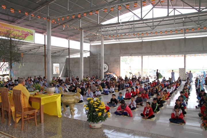 IMG_0045 (Small).JPG