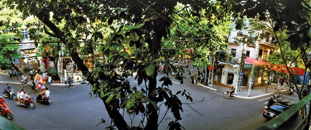 imagehandler_ashx_imageid_214747.jpg
