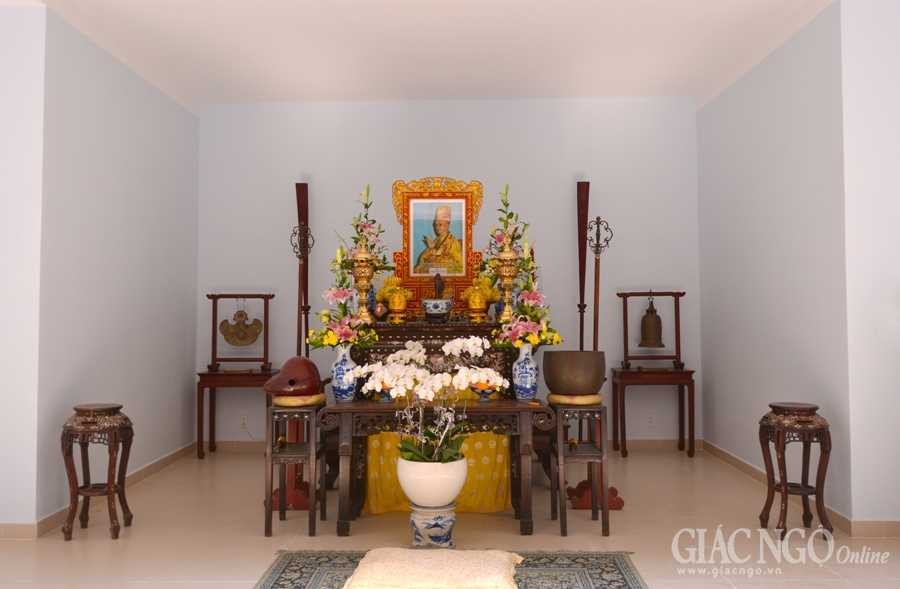 Chua Gia Lam (16).JPG