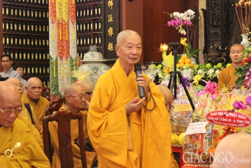 Bổ nhiệm HT.Thích Minh Thông trụ trì chùa Huệ Nghiêm ảnh 9 14hn.jpg