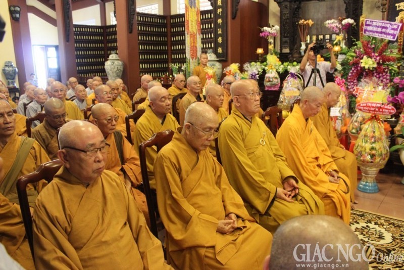 Bổ nhiệm HT.Thích Minh Thông trụ trì chùa Huệ Nghiêm ảnh 5 9hn.jpg