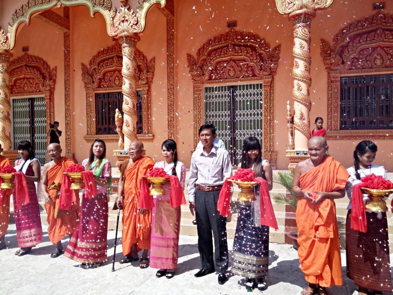 Cat bang khanh thanh.JPG