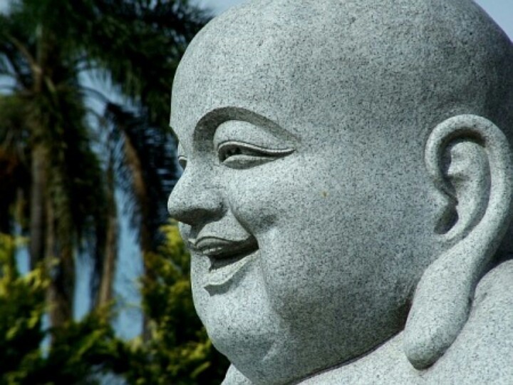 Đi tìm
mùa xuân trọn vẹn ảnh 1 Phat di lac.jpg