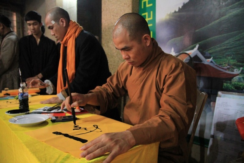 IMG_1127 (Medium).JPG