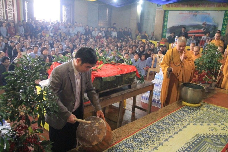 IMG_1154 (Medium).JPG