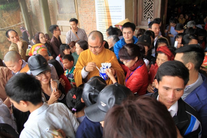 IMG_1242 (Medium).JPG