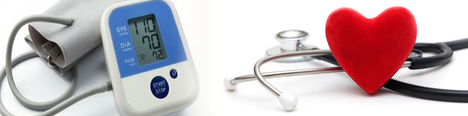 Những điều cần biết về huyết áp ảnh 1 theo doi huyet ap.png