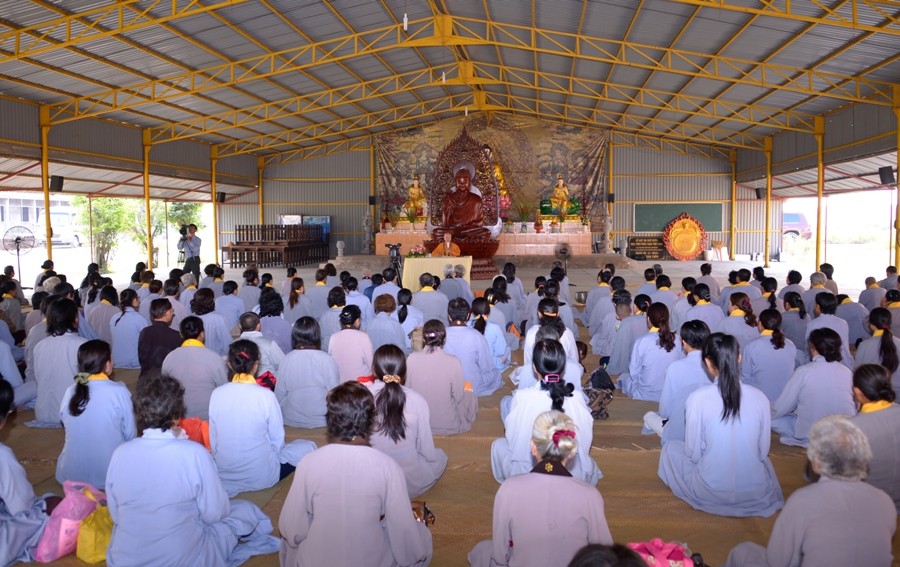 Khoa tu 15-3 (3).JPG