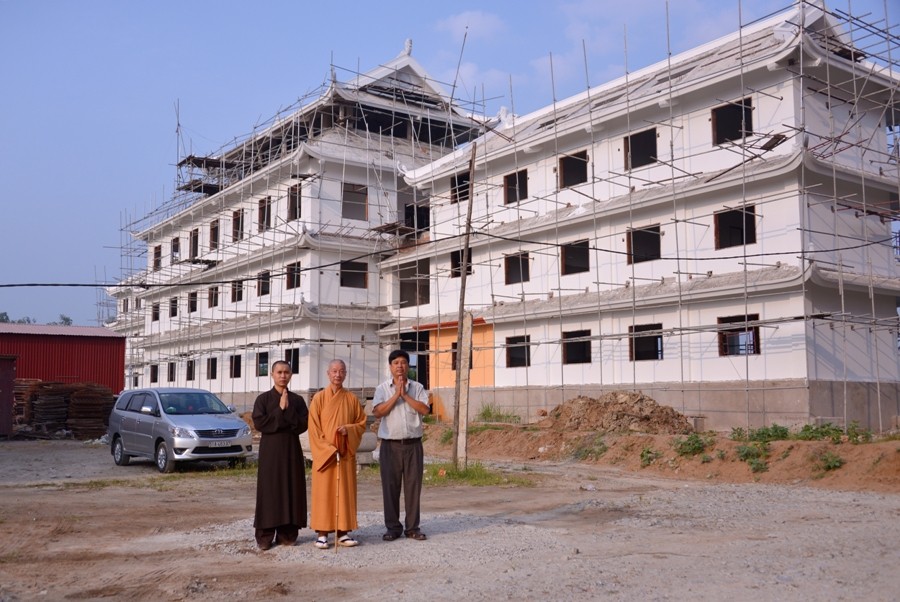 Khoa tu 15-3 (4).JPG