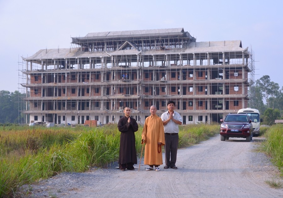 Khoa tu 15-3 (6).JPG