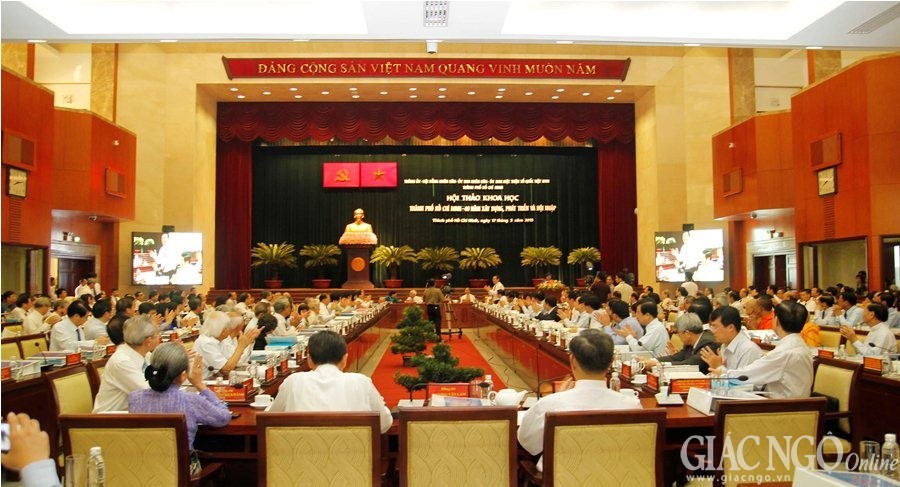 Anh VG (2).jpg